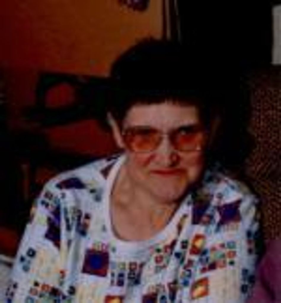 Jule C. Harvey