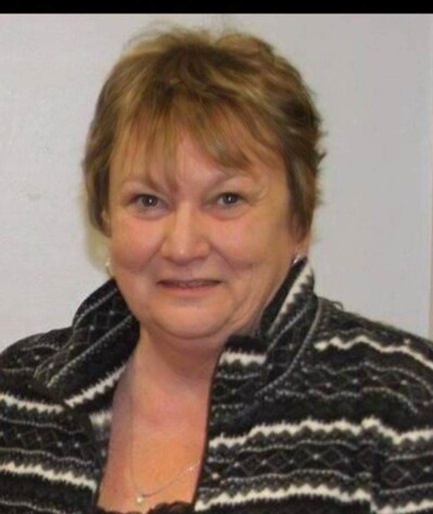 Brenda Sue Wells Profile Photo