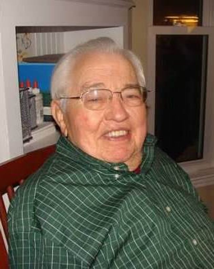 Dan O. Neal Profile Photo