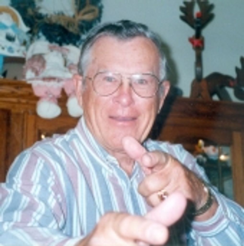 Robert E. Lorensen