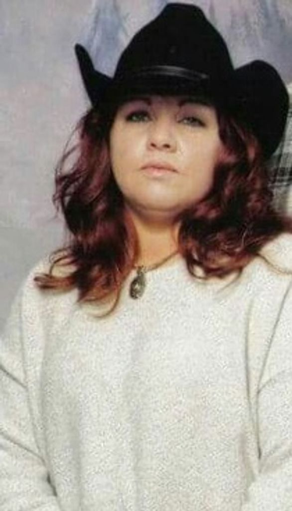 Amber  Henrie Profile Photo