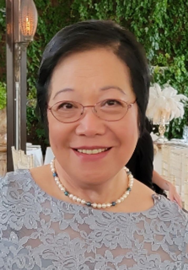 Zenaida (Adap)  Alegre Profile Photo