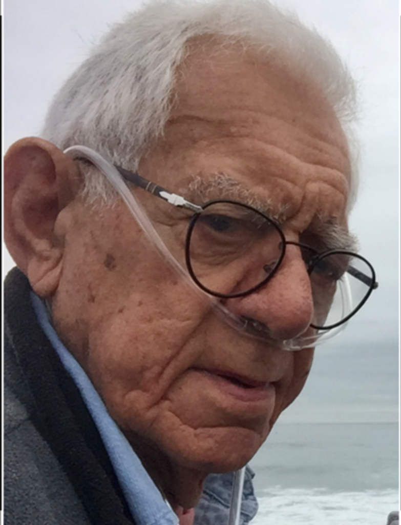 David B. Tilton Profile Photo