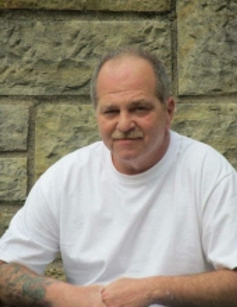 Gregory Lynn Gardner