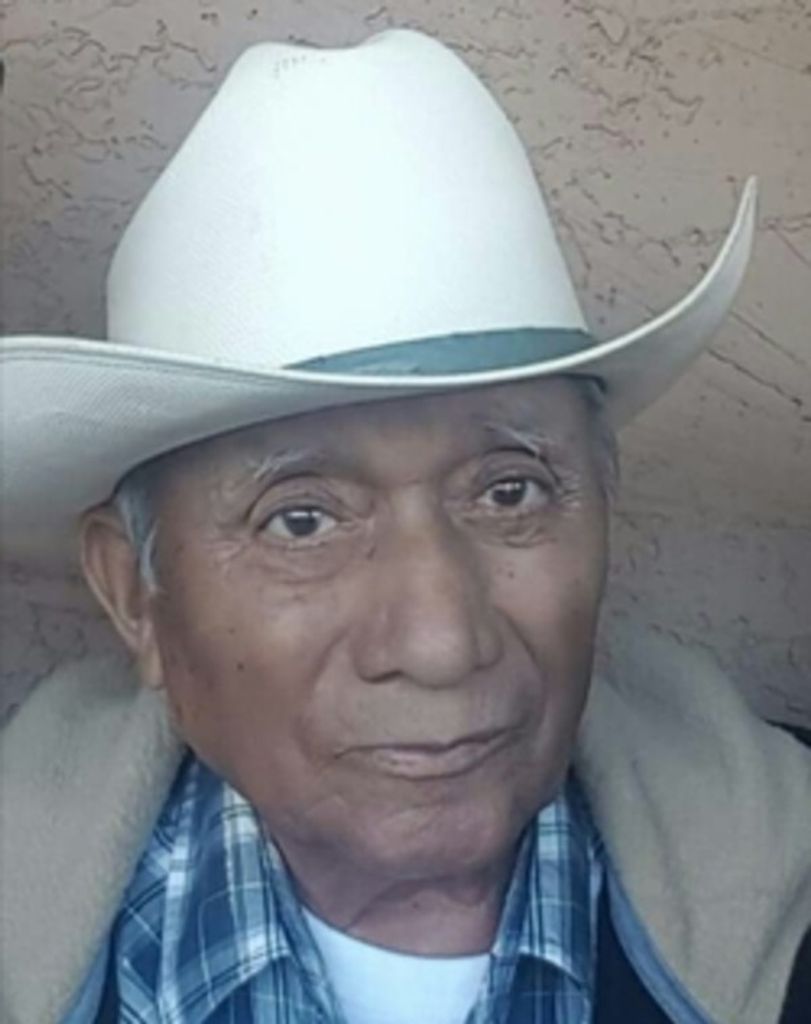 Candelario S. Sarinana Profile Photo
