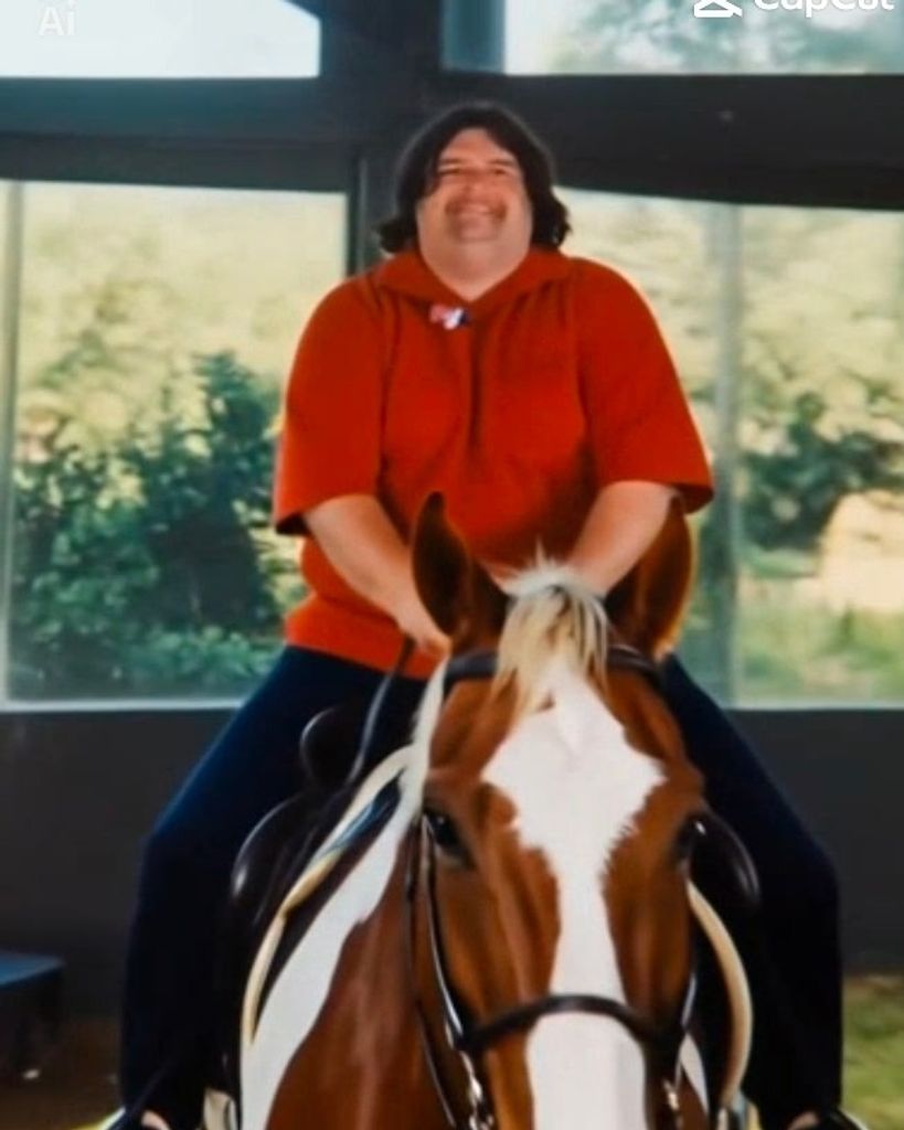 Richard Arnold Wimmer Profile Photo