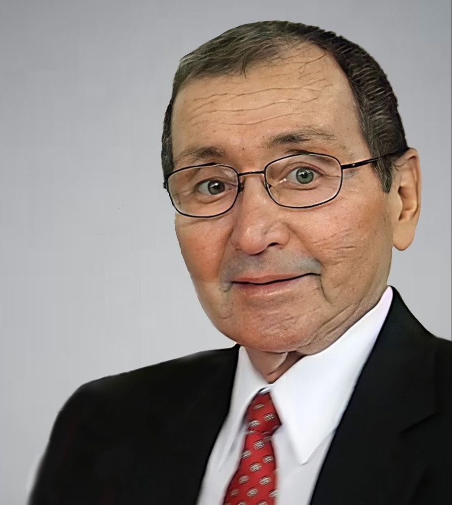Michael Avallone