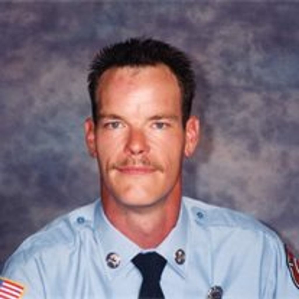 Dale L. Lueschen Profile Photo