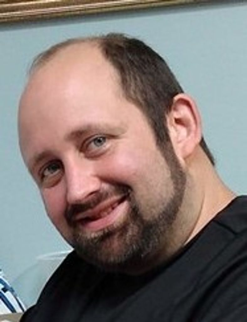 Jake Lee