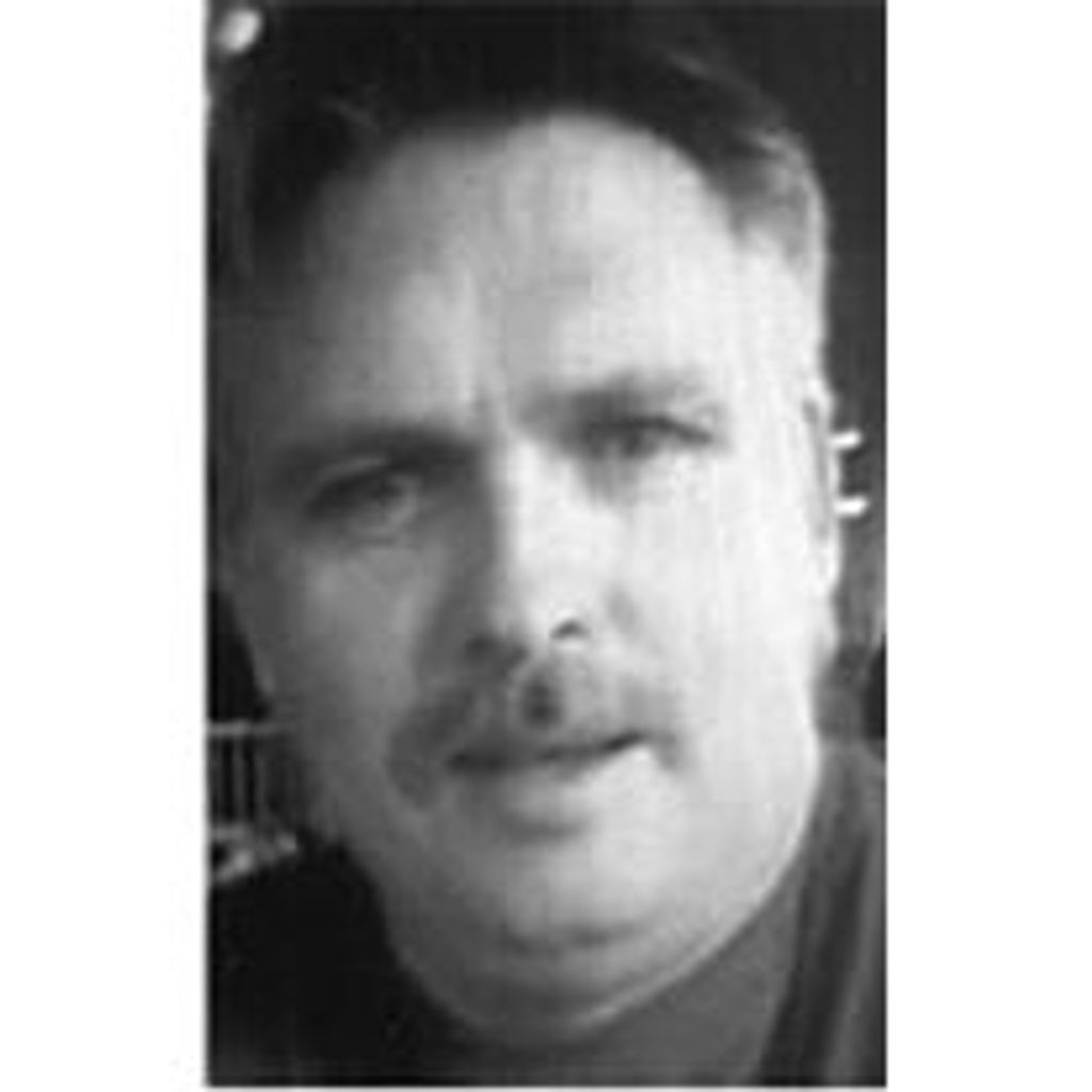 Leland James Whedbee