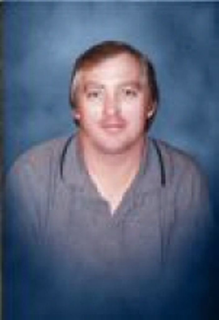 Richard C. Till