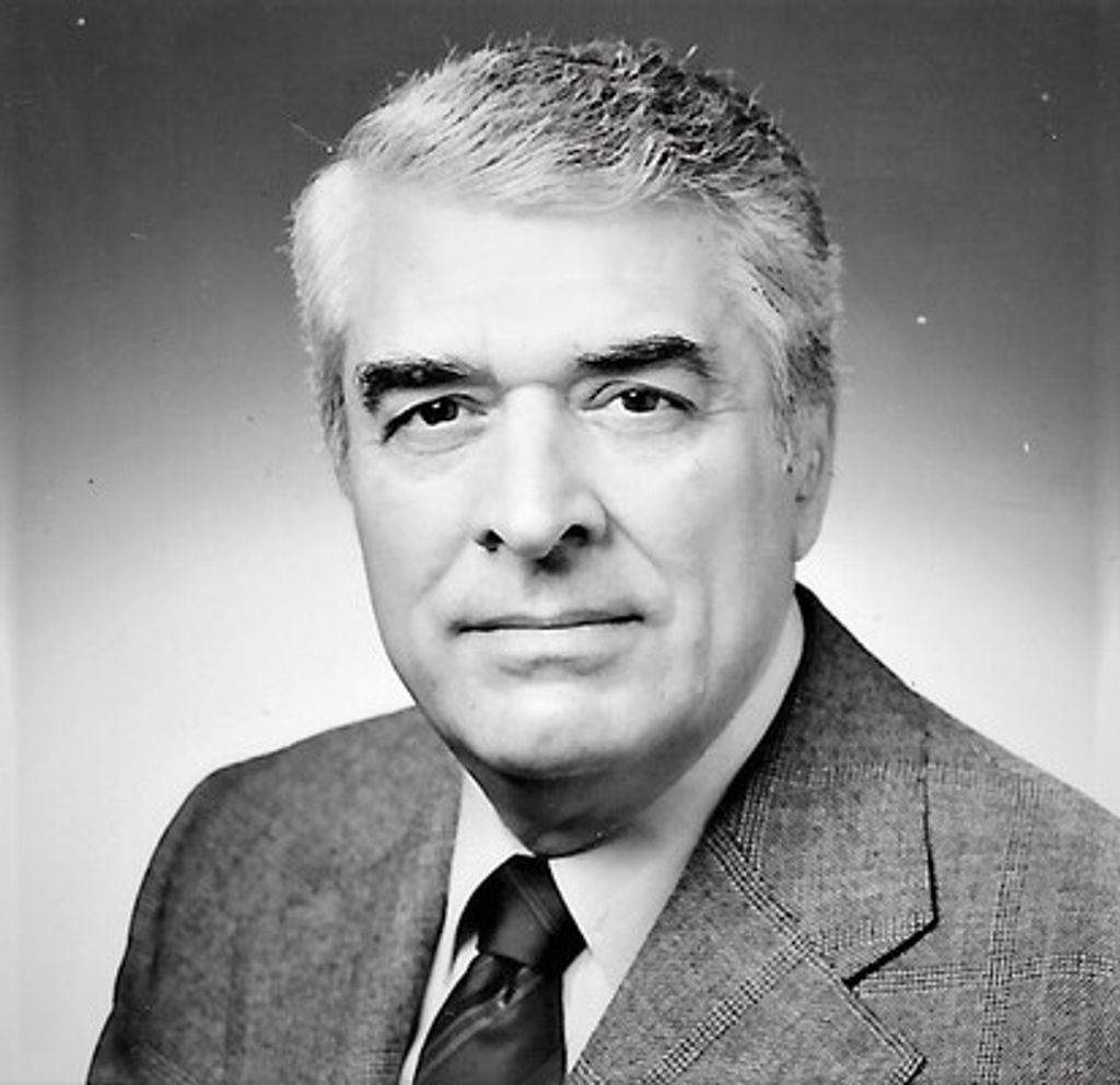 Pasquale Giovanni Zicari Profile Photo