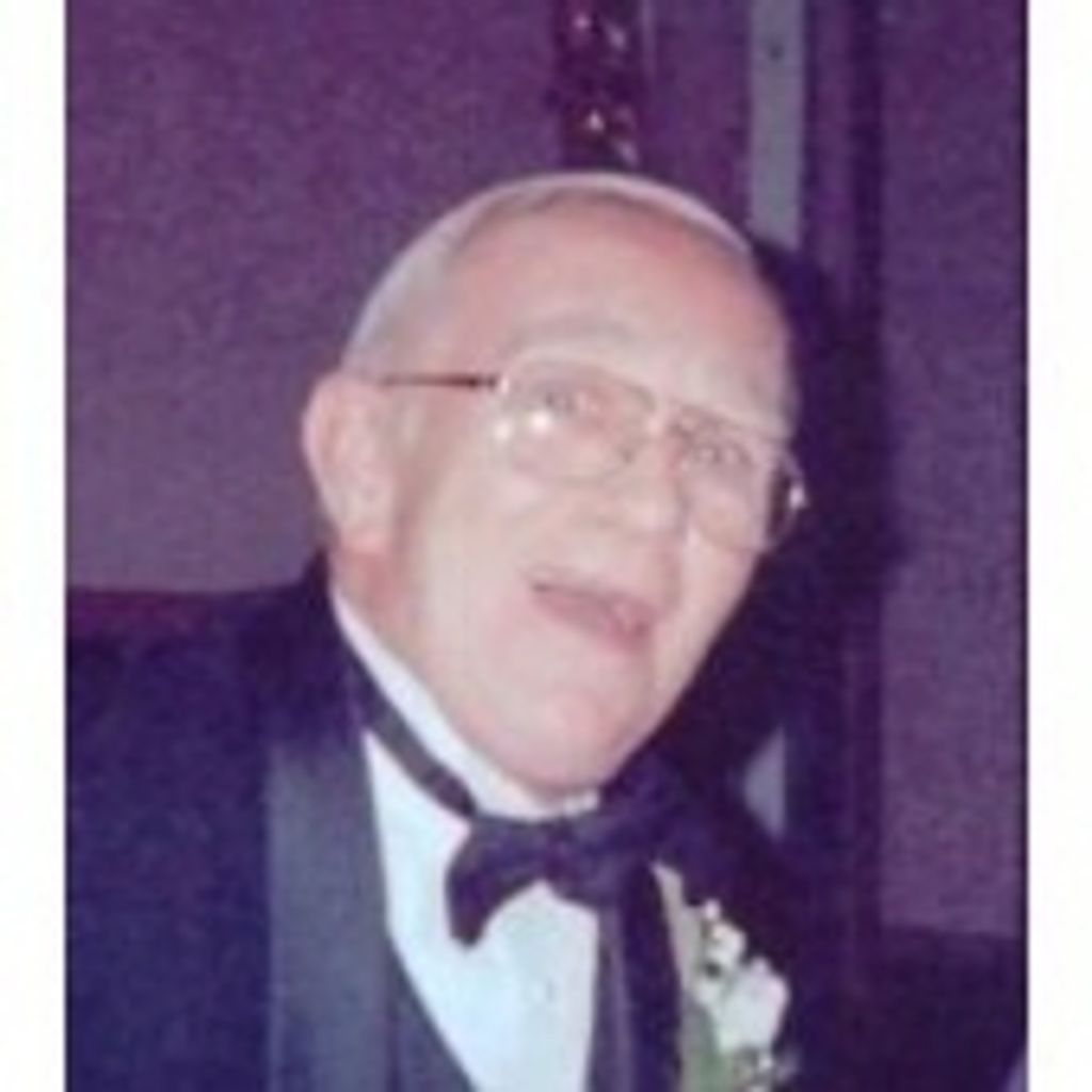 Robert D. Wilcox