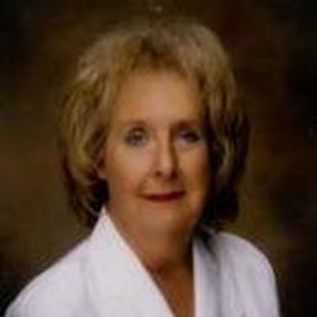Mary Jean Hiss