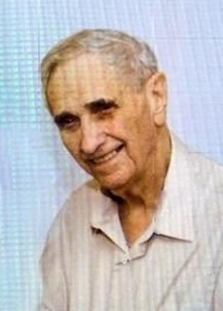 J.T. Williams Profile Photo