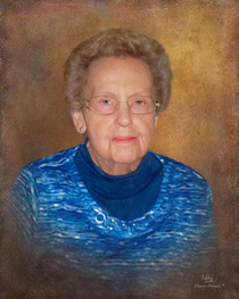 Martha E. Wright Miller Renschler