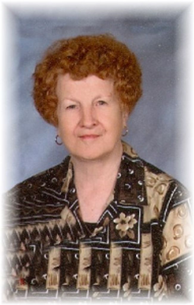 Katheryn Rosette Tuggle