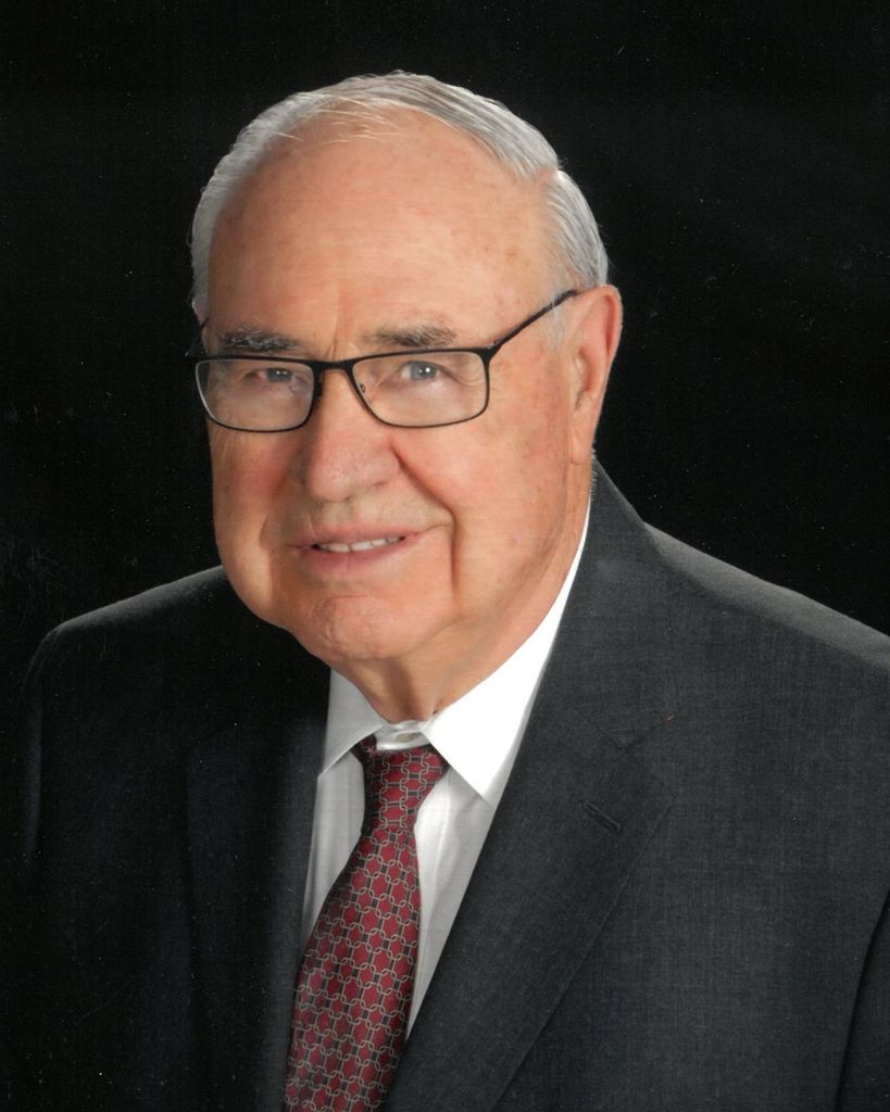 Keith Gunzenhauser Profile Photo