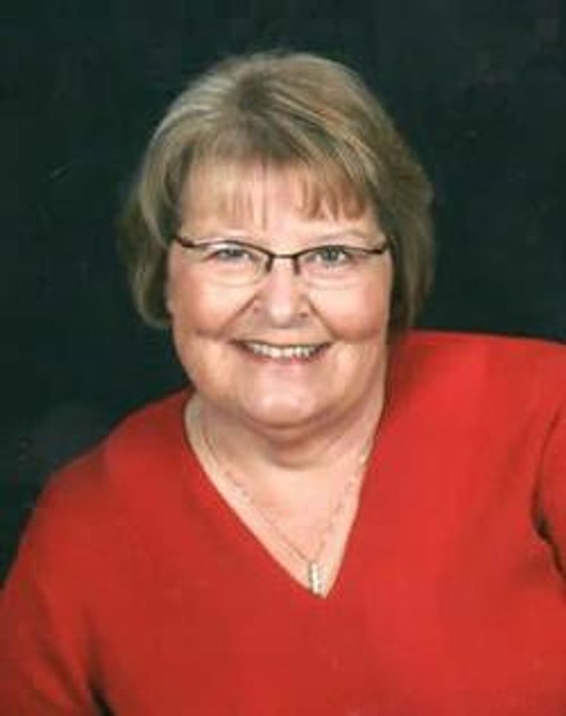 Jane Woyen Profile Photo
