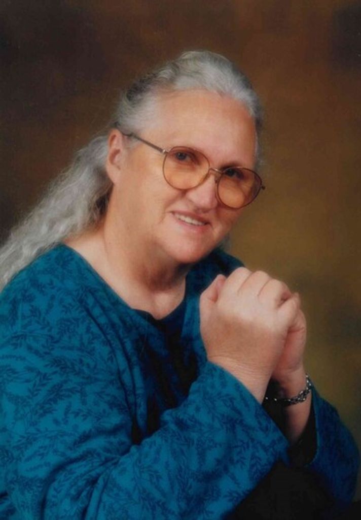 Charlene Mcentire Profile Photo