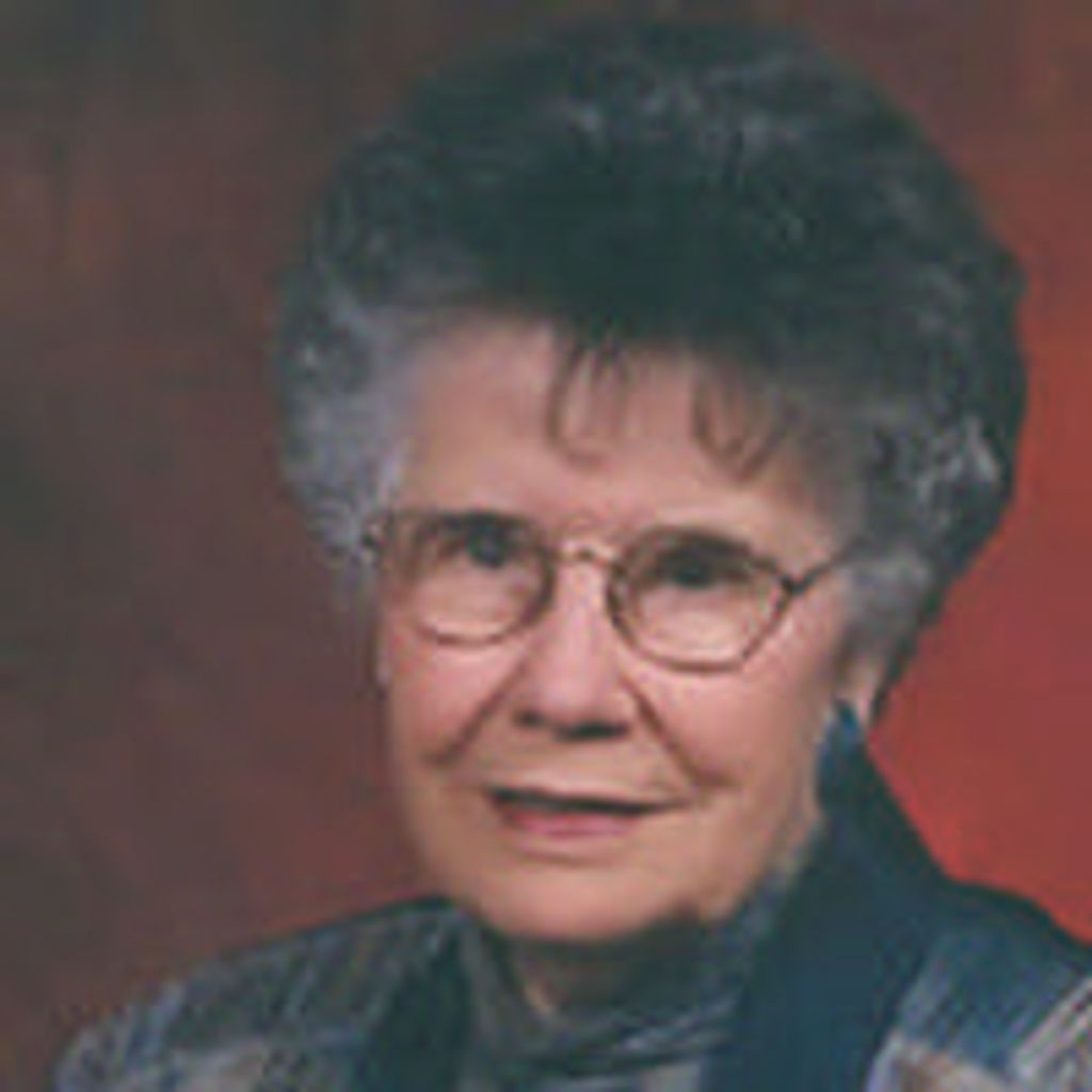 Sue Broughton