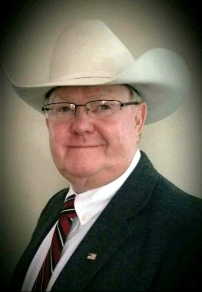 William "Bill" George Schermer Profile Photo