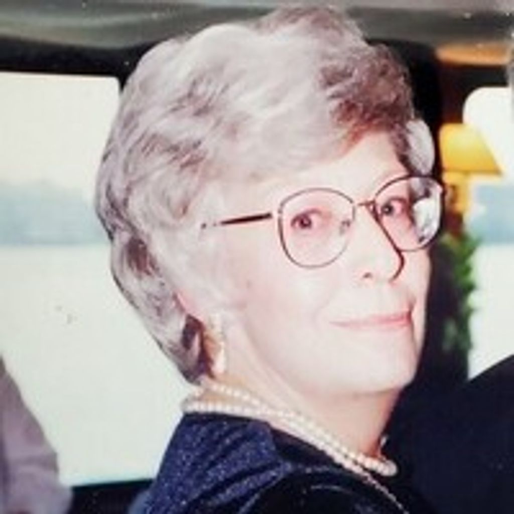 Diane E. Killam Profile Photo