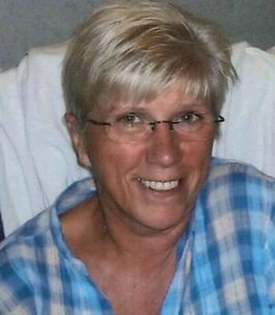 Rosemary Louise Specht (Gravenish) Profile Photo
