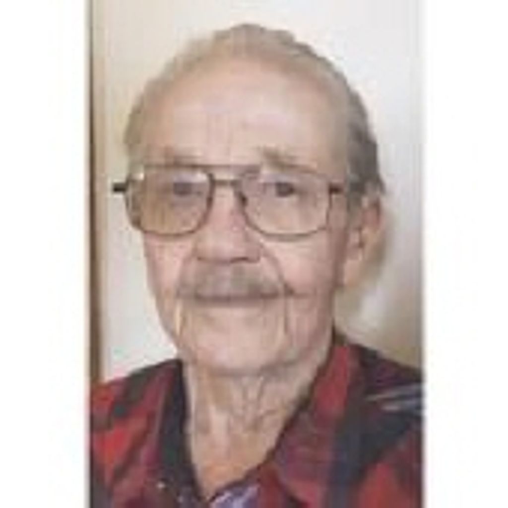 Alton Erickson Profile Photo