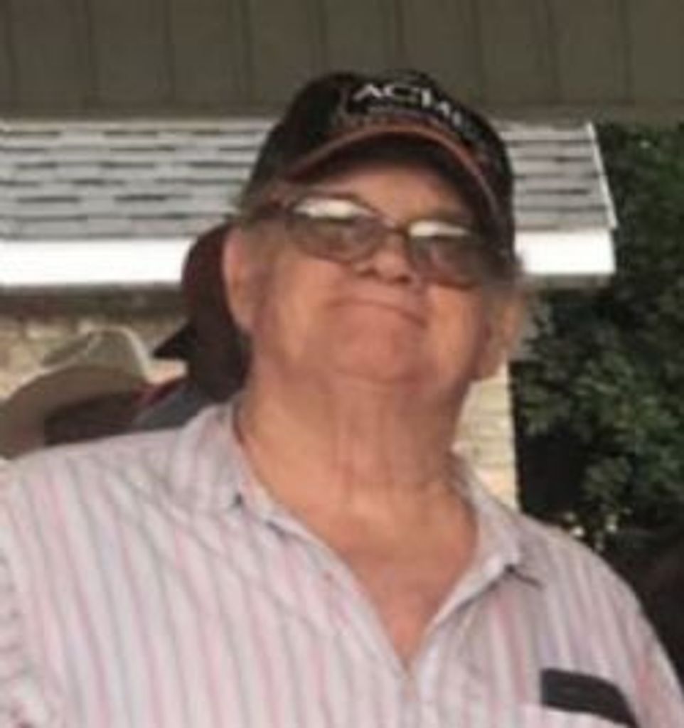Douglas Chenevert