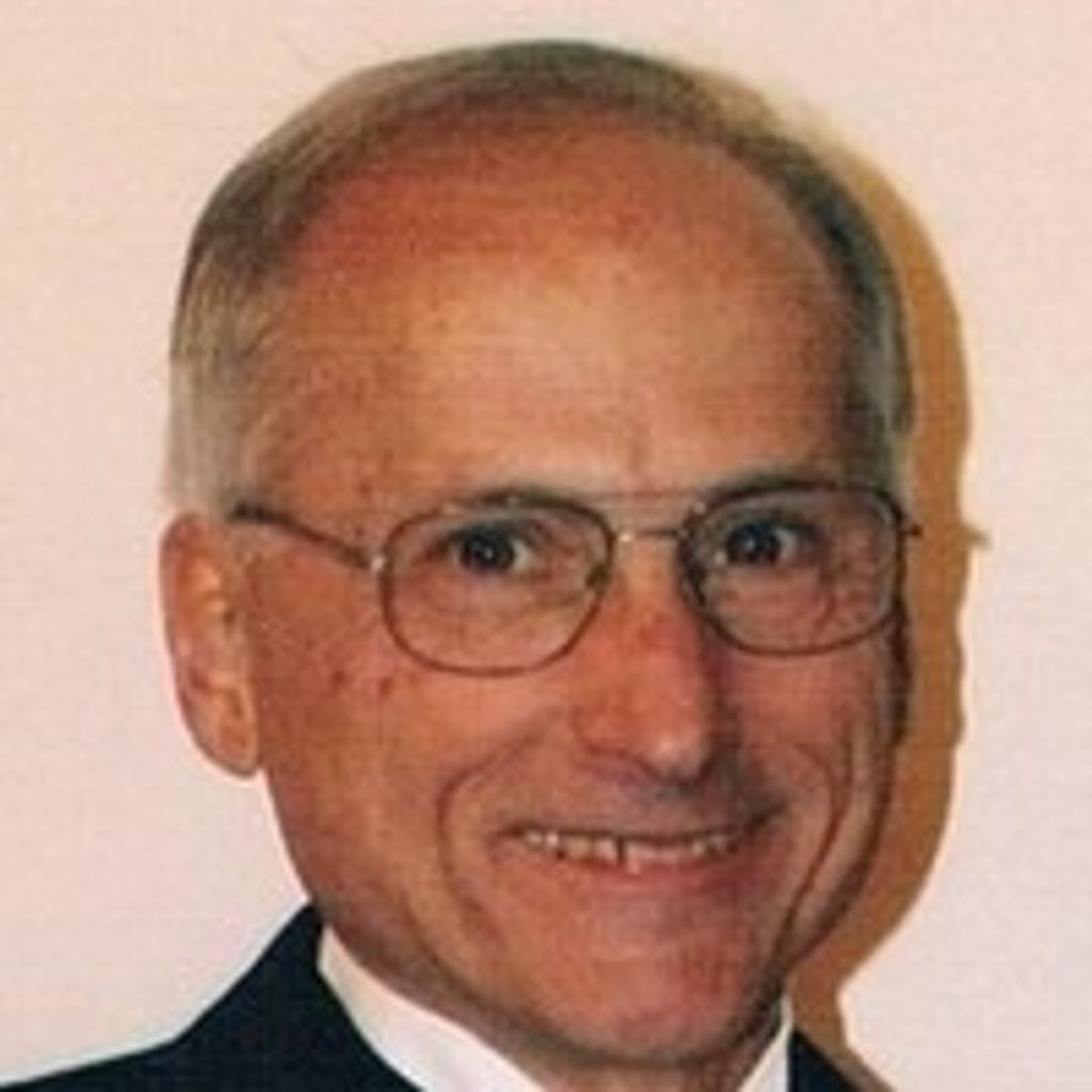 William Ray Rohland