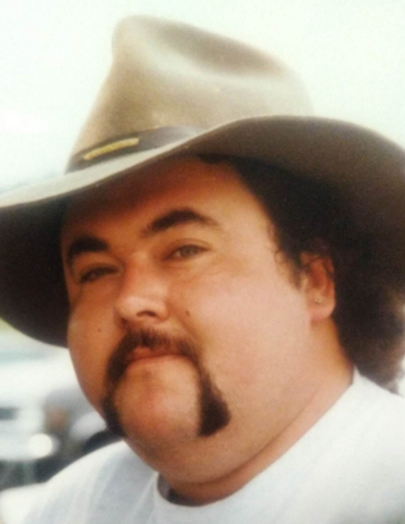 Darrell "Bugs" Wayne Flora Profile Photo