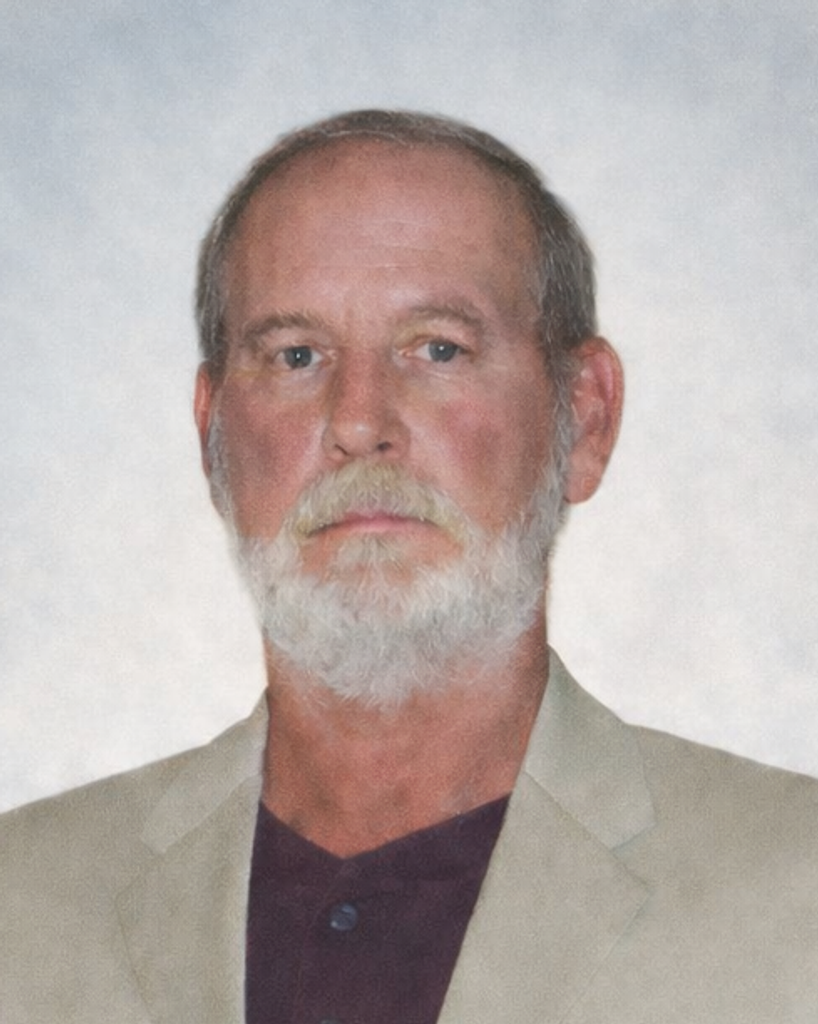 Timothy J. Durham Profile Photo