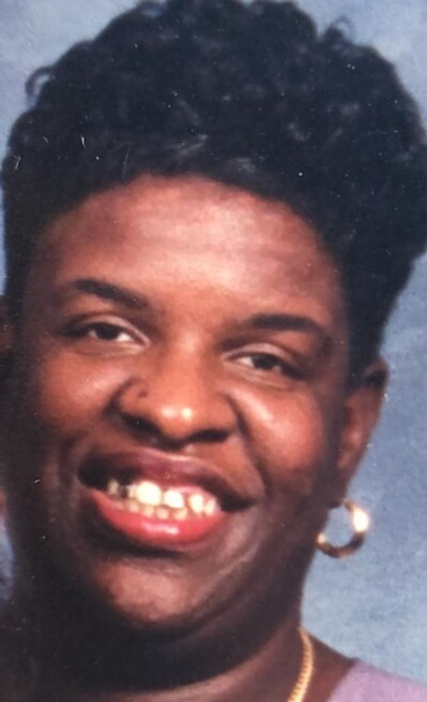 Alexis A. Ivy Profile Photo