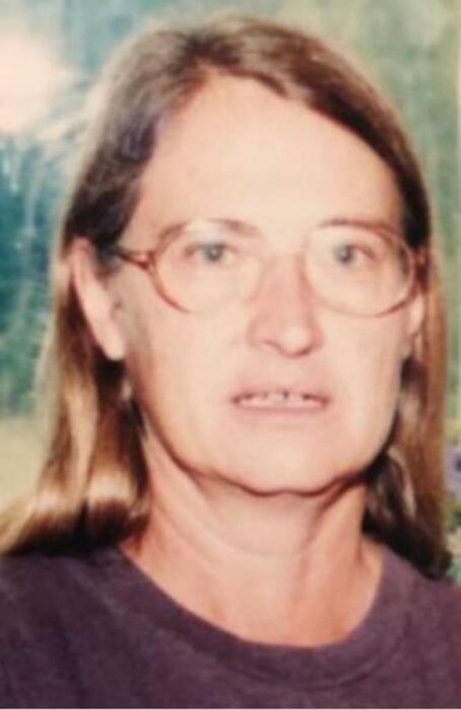 Betty Lou (Duke)  King