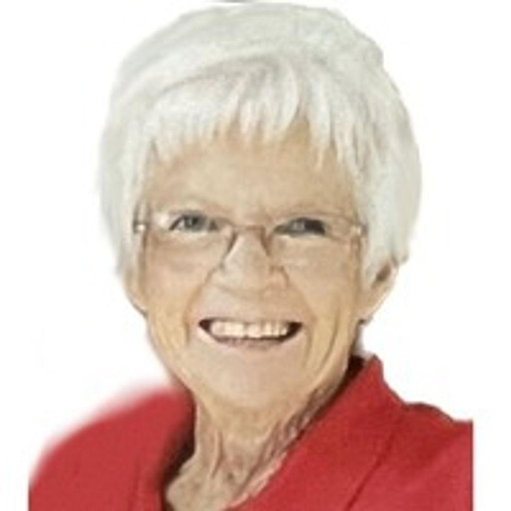 Joann "Jo" Shields Profile Photo