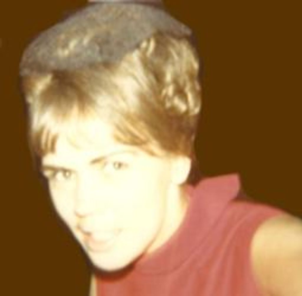 Barbara Wondolowski Profile Photo