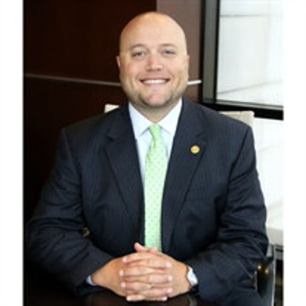Brent Allen Mccoy