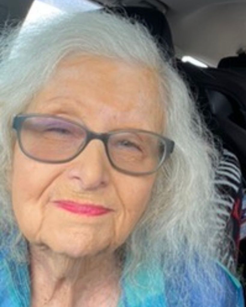 Bonita M. Glick Profile Photo