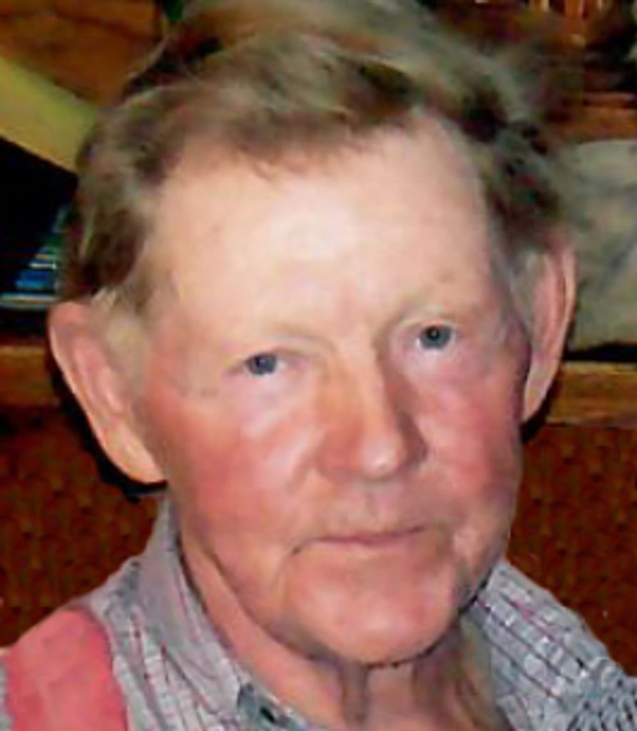 Charles F. Freeberg Profile Photo