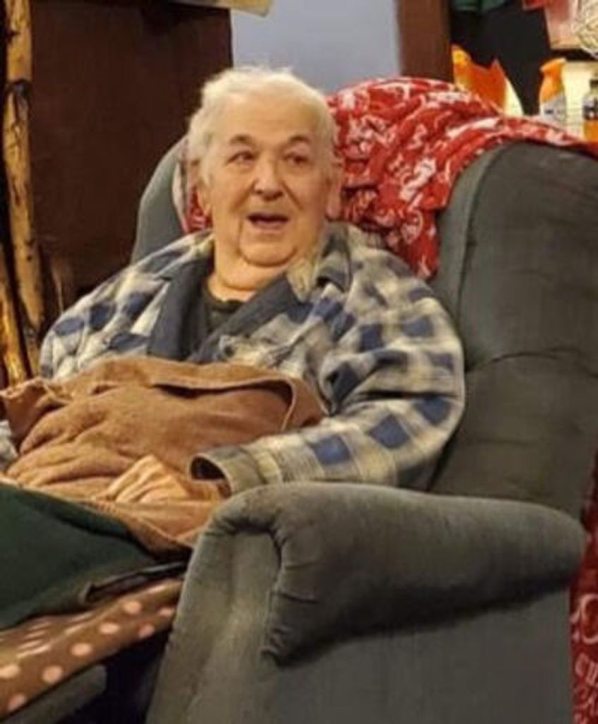 Frank William Kappler, Sr. Profile Photo