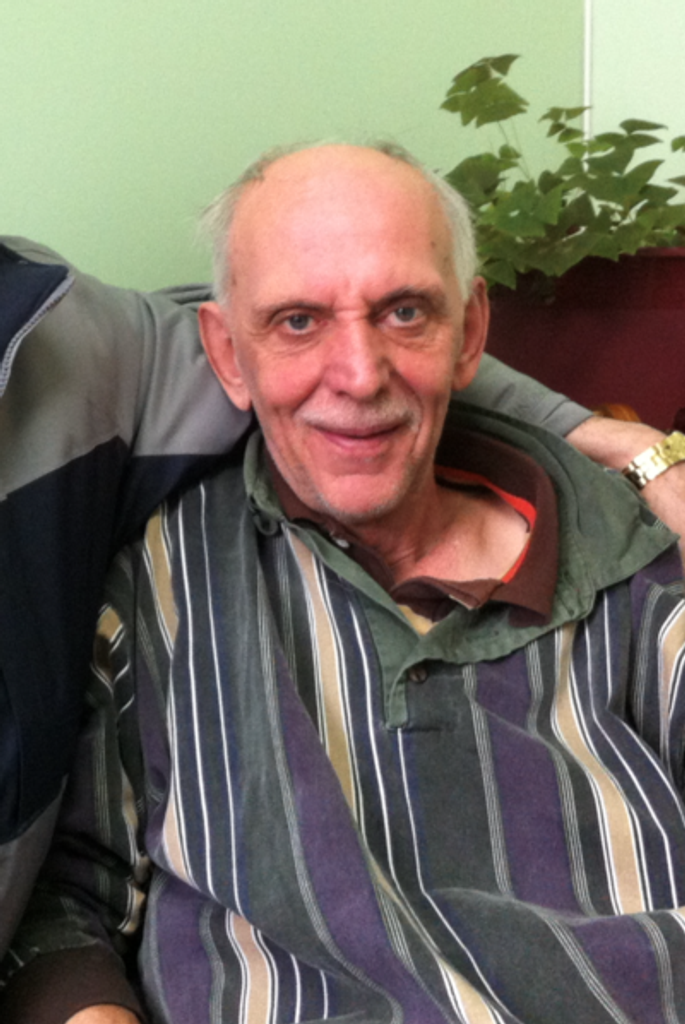 Milligan Dorman Parsons Profile Photo