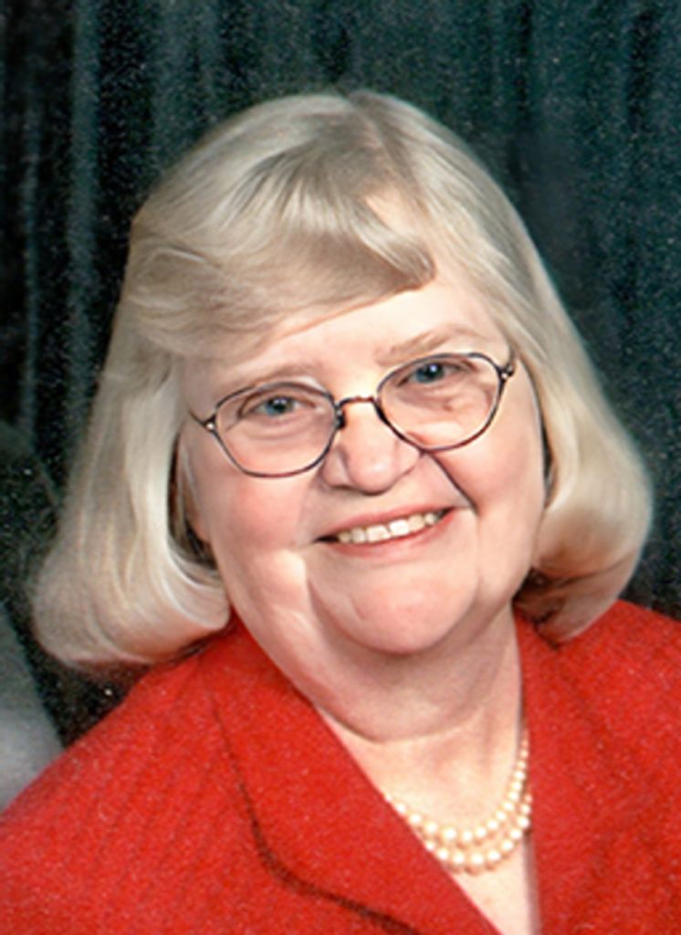 Lorraine Fowler Profile Photo