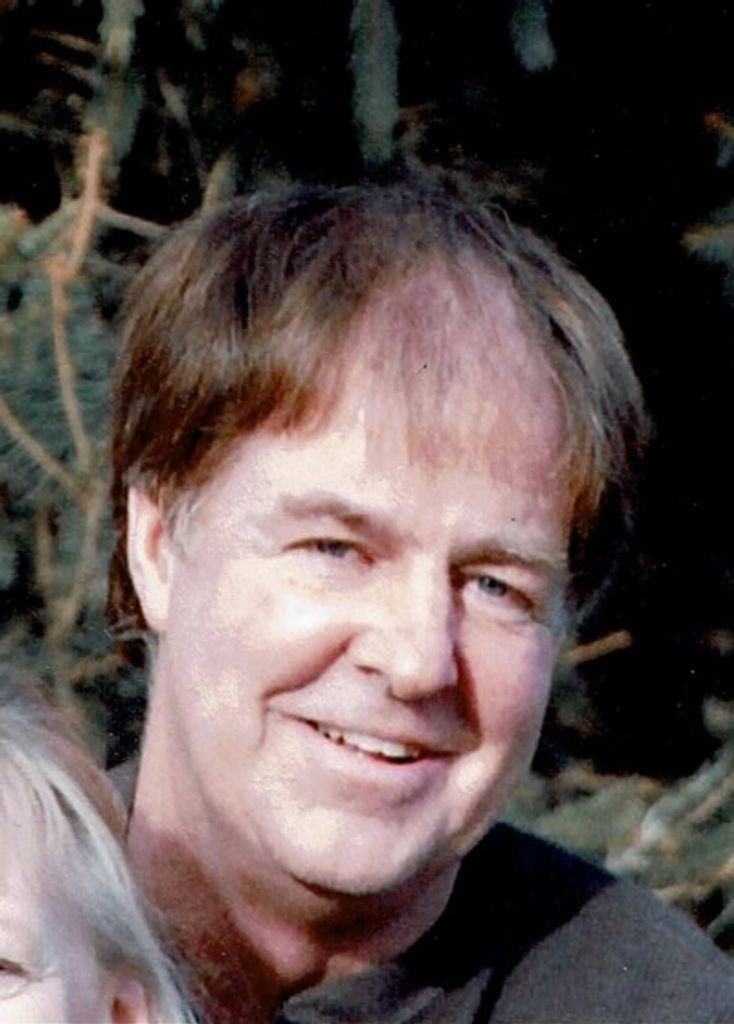 Dale Elliott Profile Photo