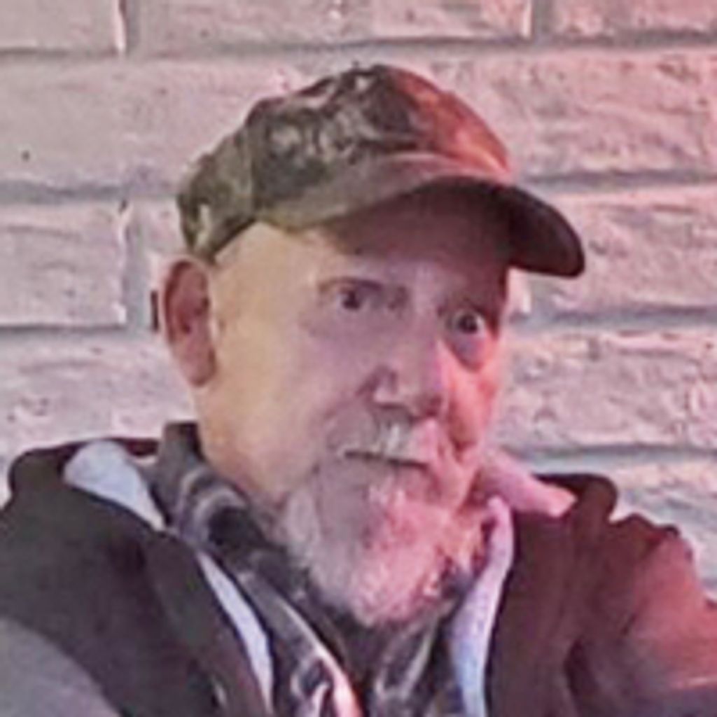 Gary "Moses" L. Smith