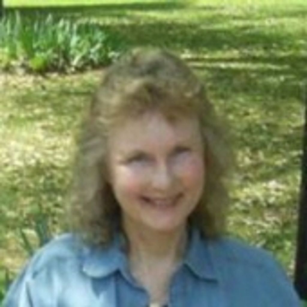 Barbara Stedman Profile Photo
