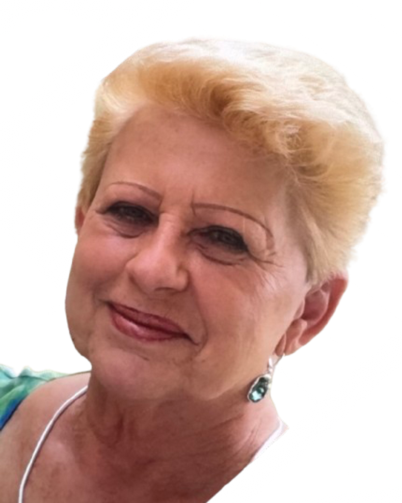 Dolores DiSanto Profile Photo