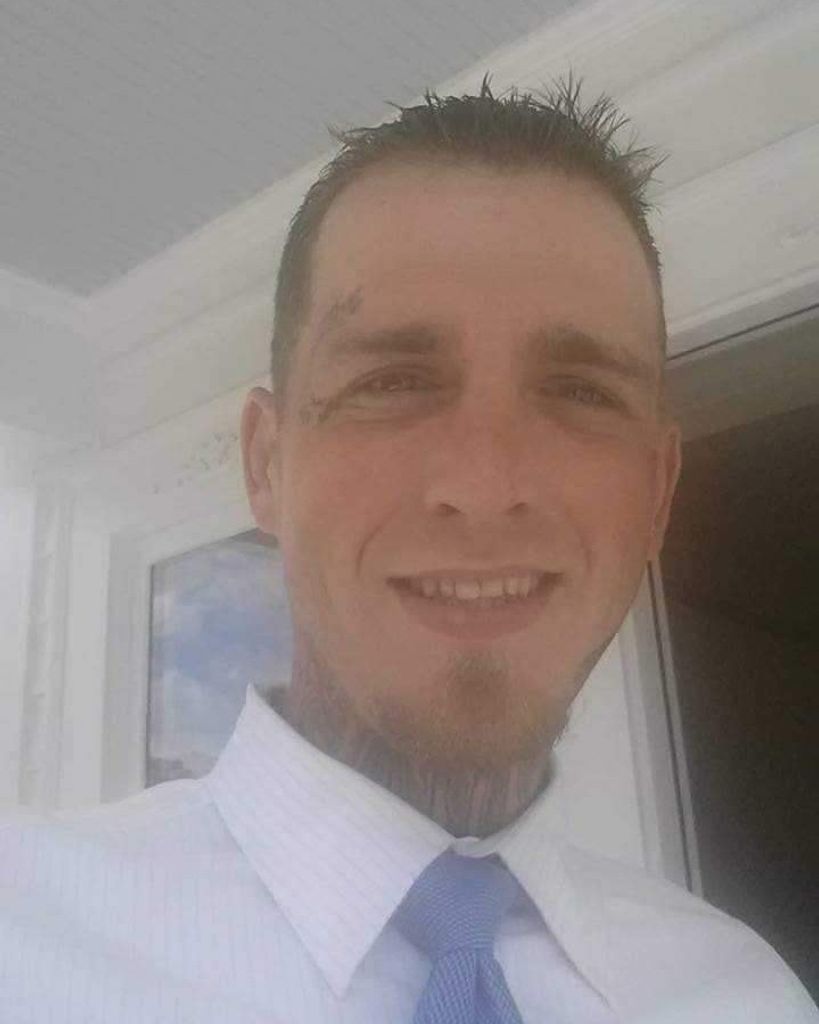 Thomas Fleming Sistrunk Profile Photo