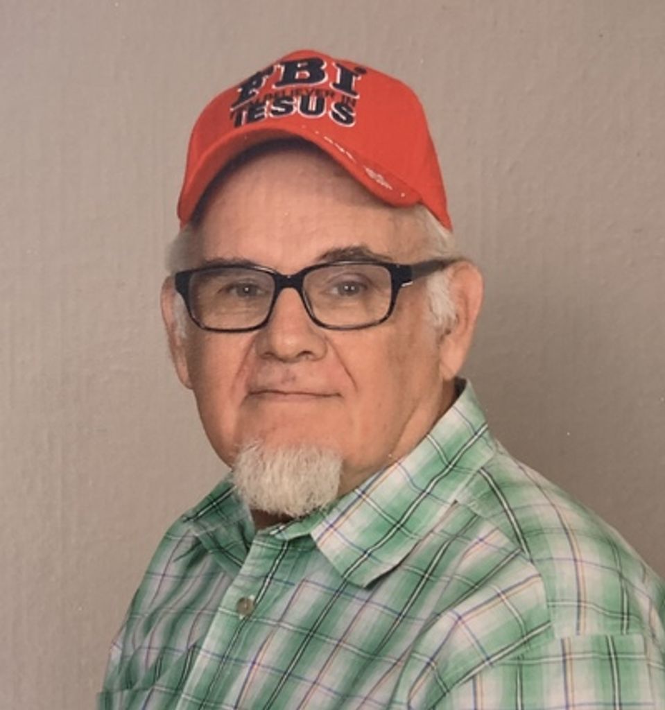 Raymond Ernest Vallee Profile Photo
