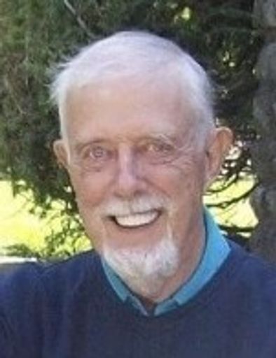 Richard Claude Gosche Profile Photo